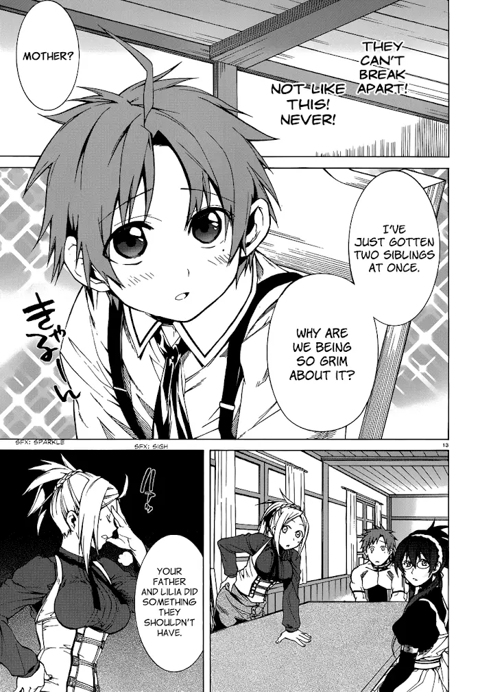 Mushoku Tensei Chapter 5 image 13_optimized